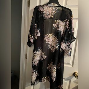 2-Dusters for one Price